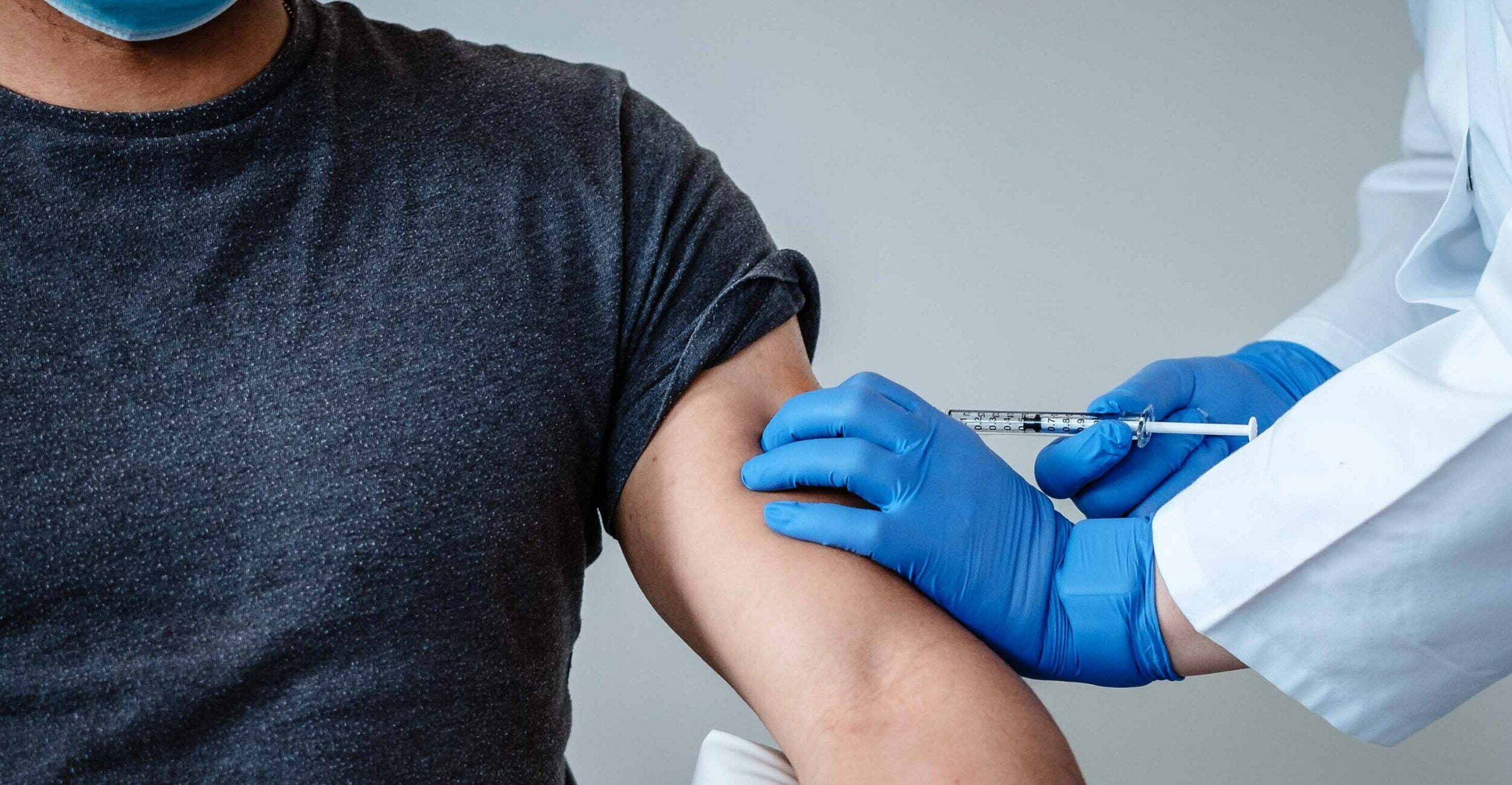 Ամերիկյան պատվաստանյութերը փորձարկումների վերջին փուլում են․ Թրամփ