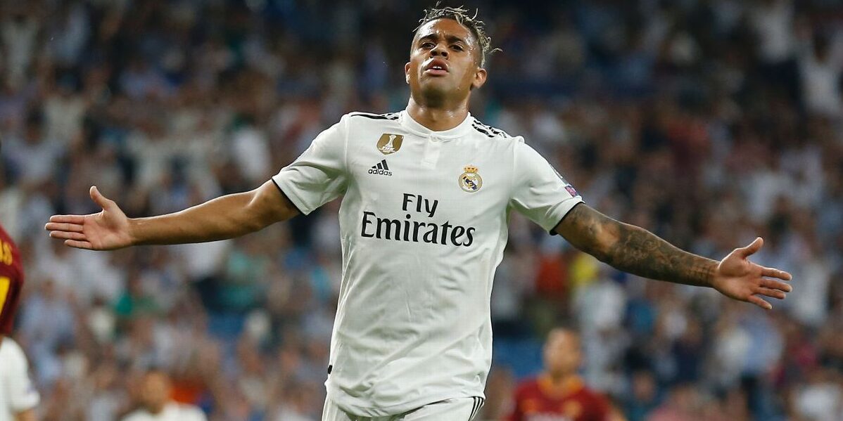 Դիասը ապաքինվել է կորոնավիրուսից