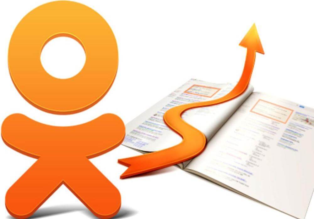 Բացահայտվել են համակարգչային տեխնիկայի օգտագործմամբ հափշտակություններ կատարելու դեպքեր. ՔԿ