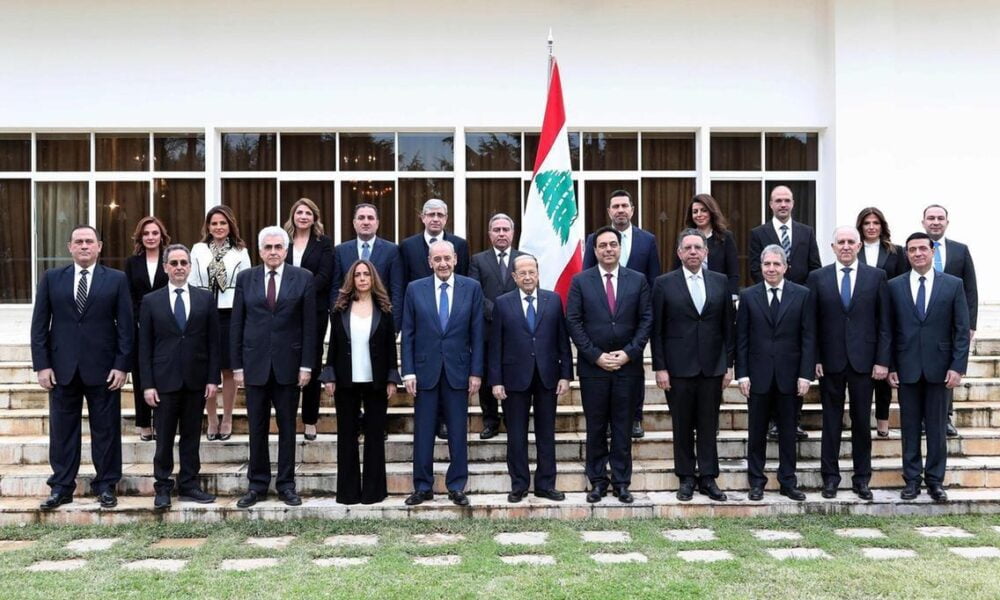 Շտուտգարտի հարձակվողը կխաղա Բավարիայում․ պաշտոնական