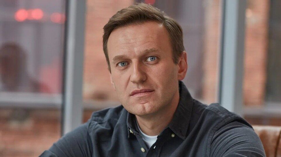 Նավալնիի օրգանիզմում Նովիչոկ տեսակի թունավոր նյութի հետքեր են հայտնաբերել