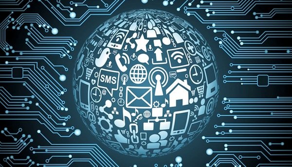 Հայ դպրոցականները 4 մեդալ են նվաճել Ինֆորմատիկայի միջազգային օլիմպիադայում