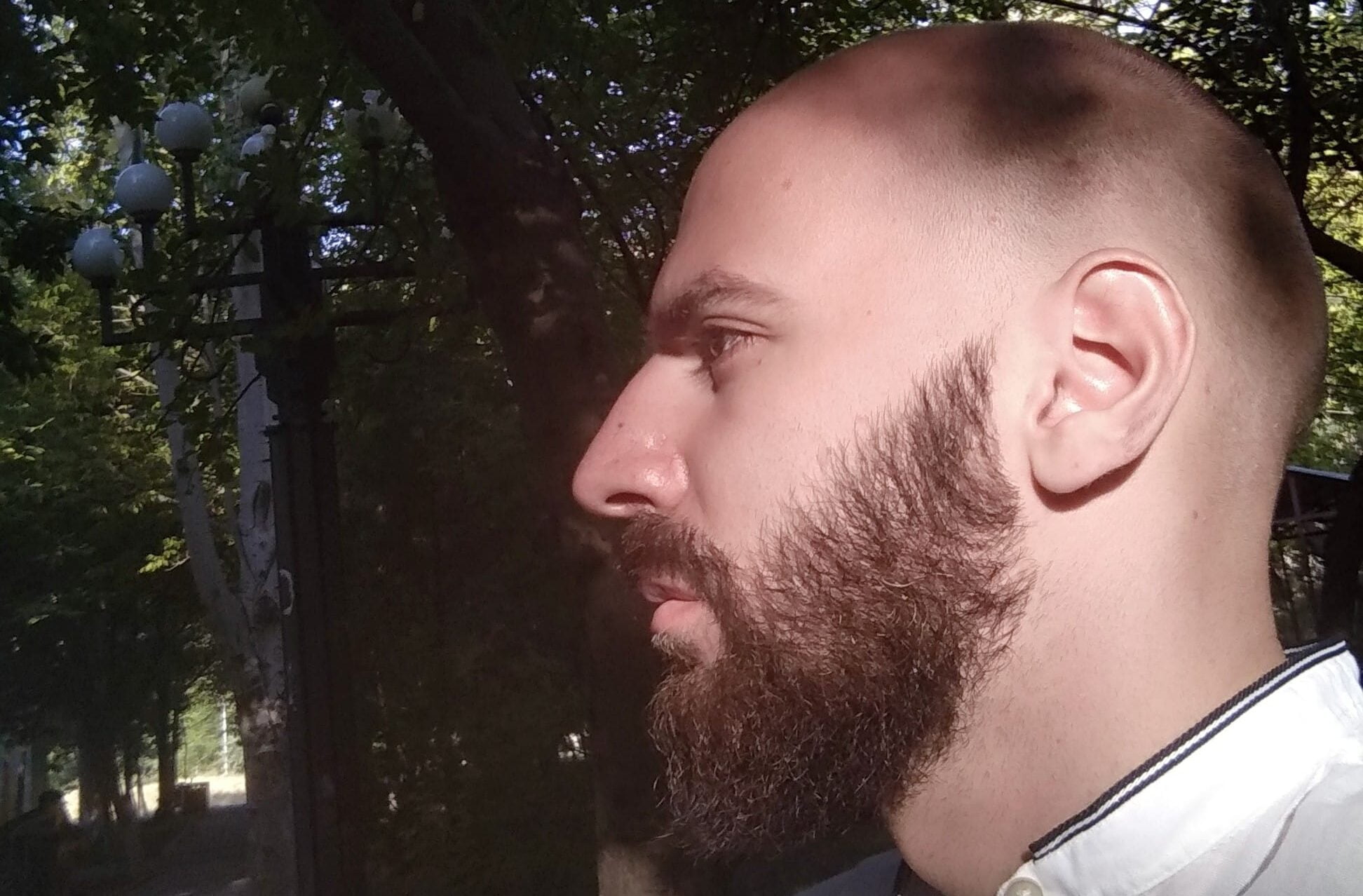 Այն, ինչ տեղի է ունենում մեր քաղաքական դաշտում, առավել քան օբյեկտիվ է․ Ֆիդանյան