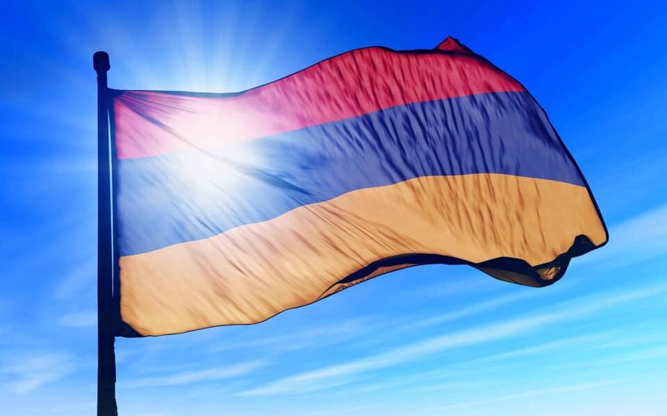 Նախագահ Սարգսյանը վաստակավոր մարզչի կոչումներ է շնորհվել