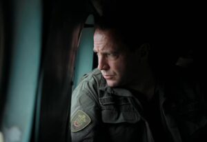 Դավիթ Տոնոյանն ու ևս մեկ անձ հափշտակել են 2,2 մլրդ դրամից ավելի գումար․ ԱԱԾ-ի բացահայտումը