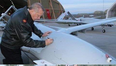 Simone-5-obcg6g0nyzli489dme7md0tlxvlgevqhb7g3ypazno