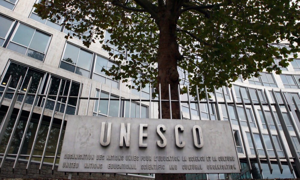 13dc-unesco-videoSixteenByNineJumbo1600