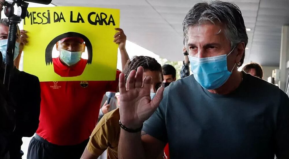 Անոմալ շոգից առնվազն 6 մարդ է մահացել ԱՄՆ-ում