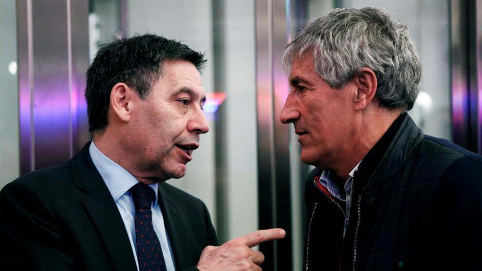 Սետիենը դատի է տալու Բարսային