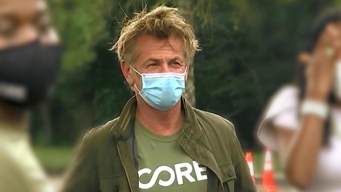 Վրաստանում արձանագրվել է կորոնավիրուսի 182 նոր դեպք