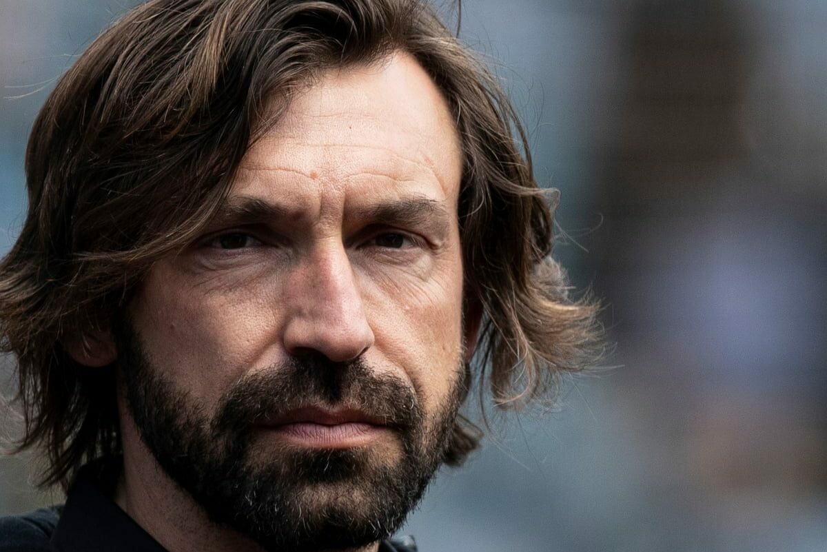 Մեզ շտապ հարձակվող է անհրաժեշտ. Պիռլո