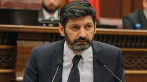 Հայտնի է, թե երբ ՄԱԿ միջազգային դատարանը Հայաստանն ընդդեմ Ադրբեջանի հրապարակային լսումներ կանցկացնի