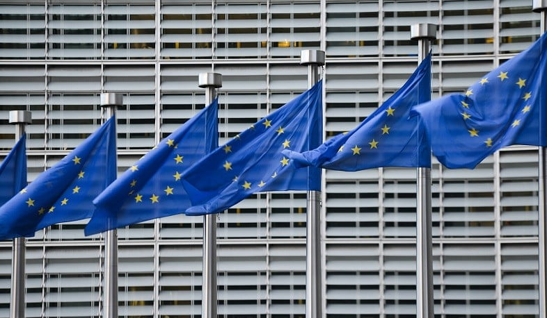 ԵՄ-ն Ռուսաստանի դեմ պատժամիջոցները երկարաձգել է