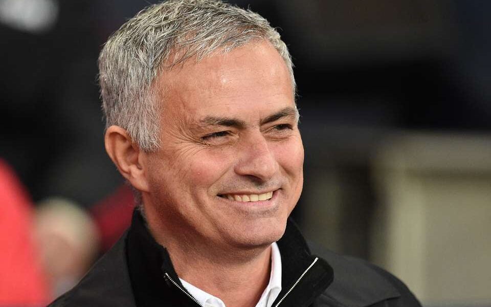 Մոուրինյոն տարել է Եվրագավաթներում իր 100-րդ հաղթանակը