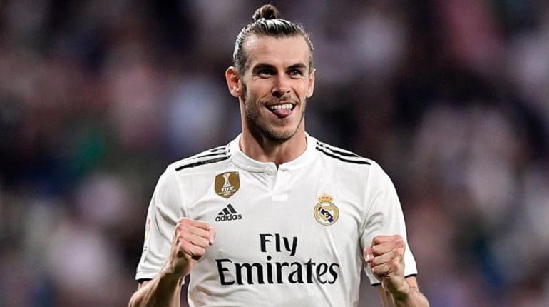 Գարեթ Բեյլը չափազանց մոտ է արքայական ակումբը լքելուն