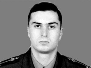 ՄԻԵԴ-ը Գուրգեն Մարգարյանի սպանությունը չվերագրեց Ադրբեջանին