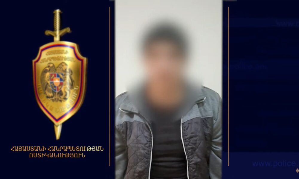 4ab8dbc6e7eebe03f6304c9a4c3c8c681c924e8b