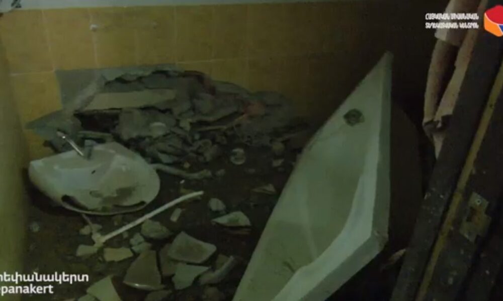 55f094c79e12b3238a860422294908237909e20f