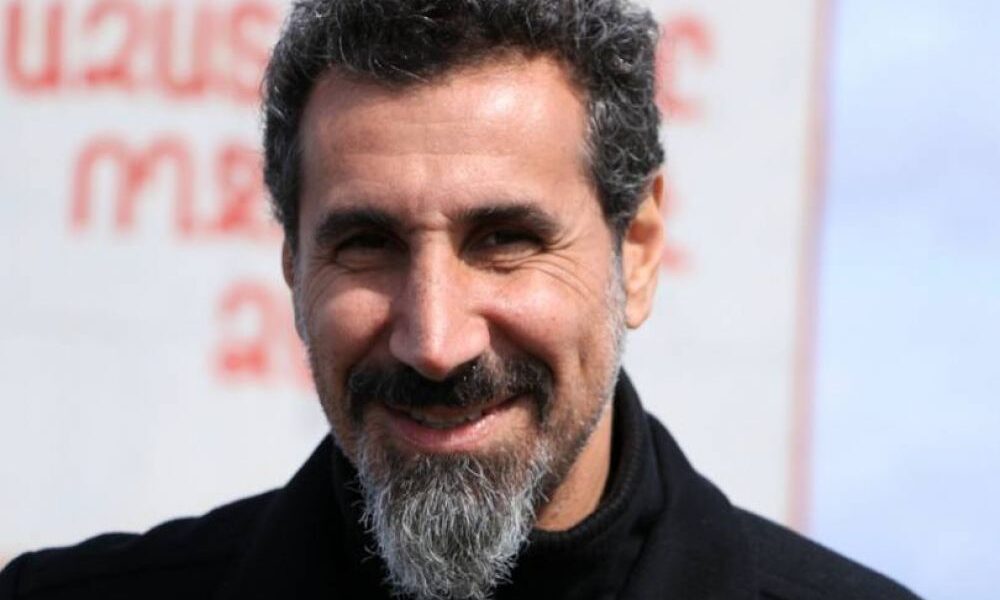 Էրդողանը տարածաշրջանի մարդասպանն է. Թանկյան