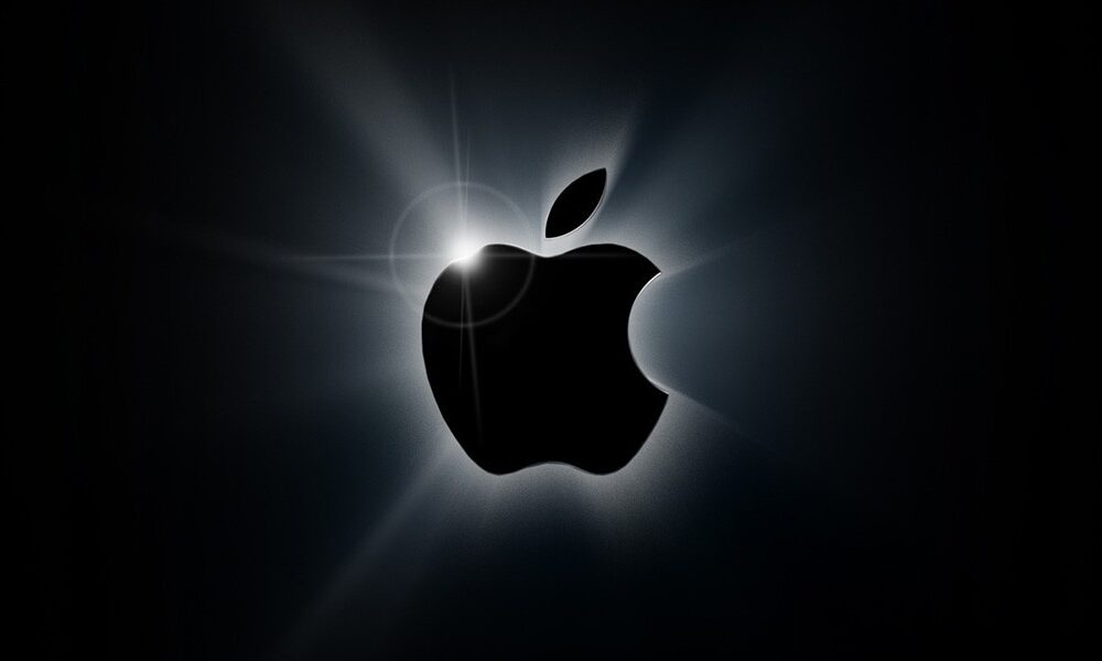 Apple-ը պաշտպանիչ դիմակներ է ստեղծել