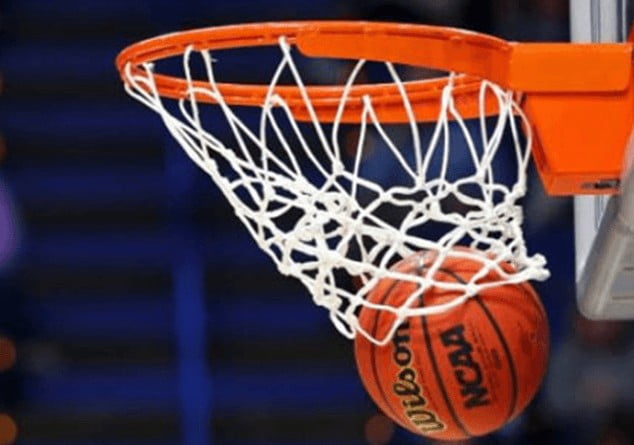 NBA-ն հրապարակել է 19/20 մրցաշրջանի խորհրդանշական հավաքականը