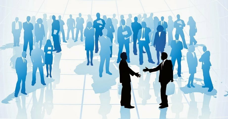 2020 թվականի օգոստոսին` հուլիսի համեմատ աշխատատեղերն ավելացել են շուրջ 5 հազարով. ՊԵԿ