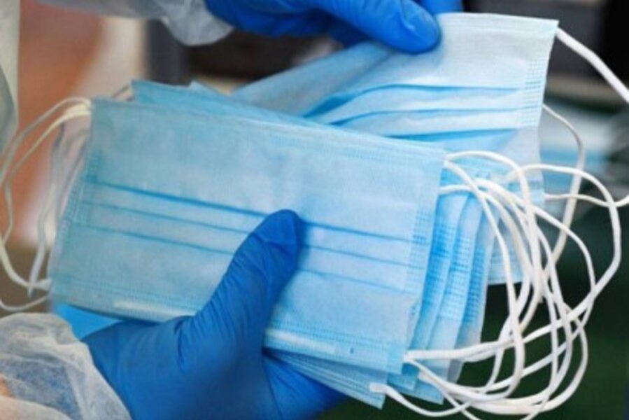 dimak-hagnenq-vor-me-u93192-1