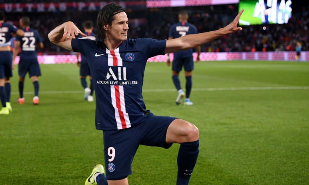 Կավանին մոտ է Բարսա տեղափոխվելուն