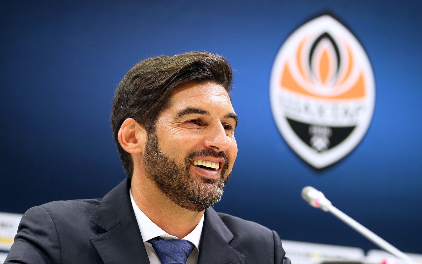 Բաց թողեցինք գոլ խփելու 3-4 պահ. Ֆոնսեկա