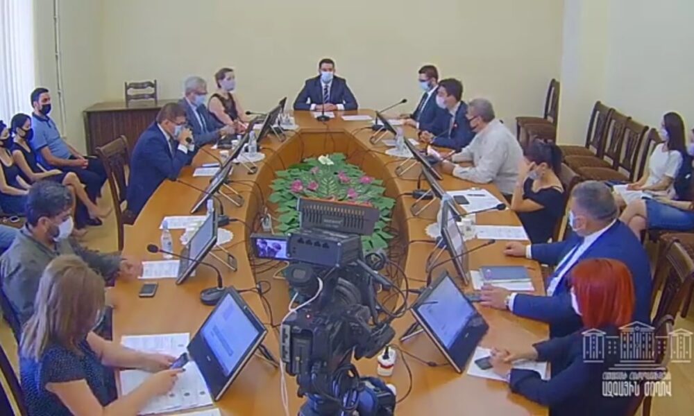 Լիոնի առաջատարը կարիերան կշարունակի Իսպանիայում․ Sport.ru