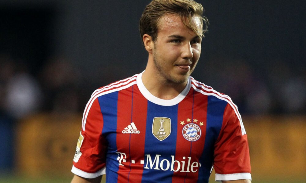 Կառավարությունը հանրակացարանային տարածքներ նվիրեց բնակիչներին