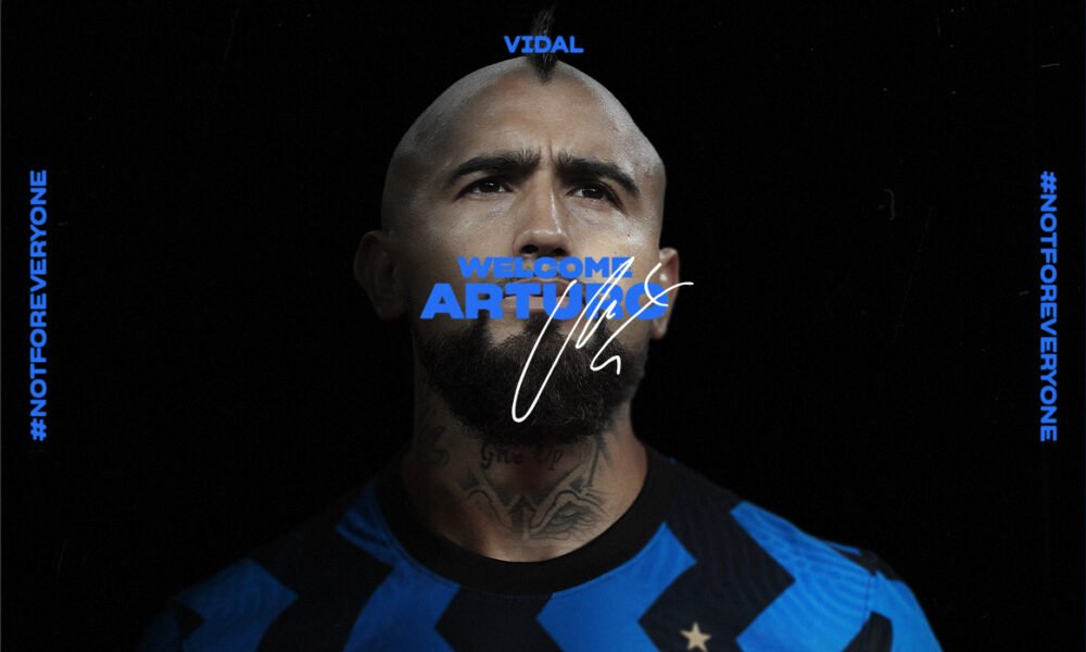 Այս մրցաշարը մեծ խթան է երիտասարդ ըմբիշների համար․ Ստեփան Սարգսյան