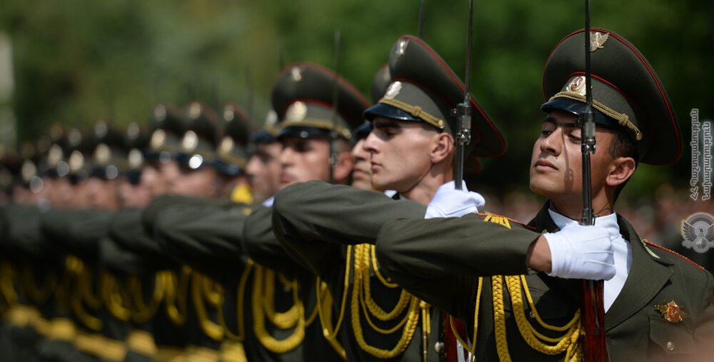 Կառավարությունը կաջակցի ոչխարների ավելացմանը. «Ժամանակ»