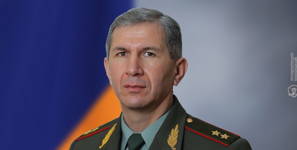 Ստորագրվել է փոխըմբռնման հուշագիր ՏԿԵ նախարարության ու Հայաստանի ամերիկյան համալսարանի միջև