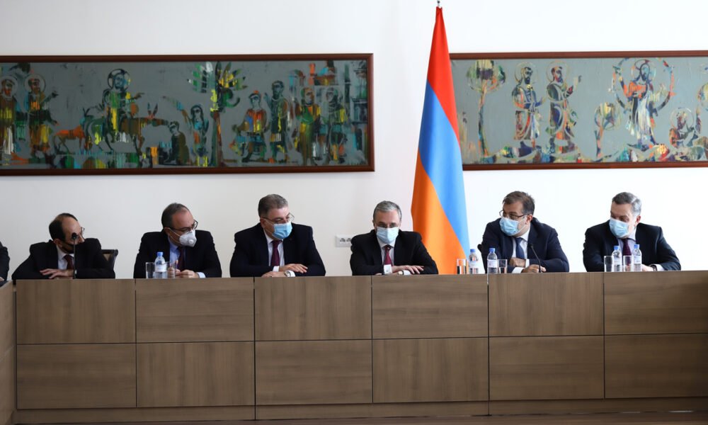 новый-коллаж-12