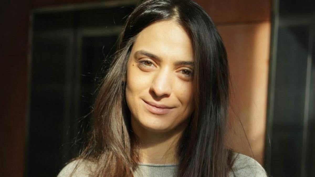 Չեմ հաստատել ՌԴ նախագահին սպասարկող ինքնաթիռի՝ ՀՀ վայրէջք կատարելու մասին տեղեկությունը