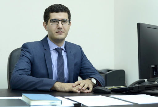 Քաղաքացիների նկատմամբ նշանակված տուգանքները պարետատան լուծարումից հետո չեն չեղարկվի