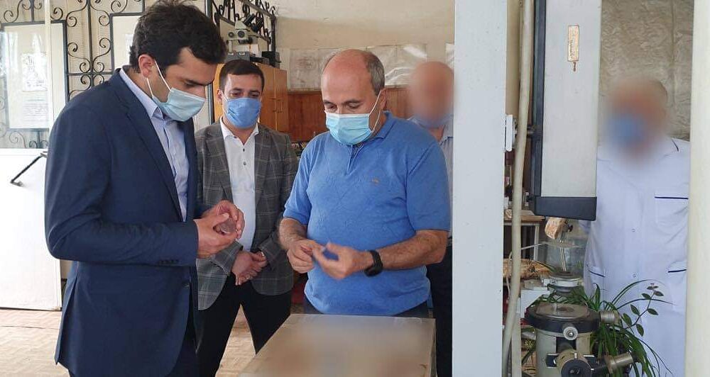 2478066-51460030-2560-1440