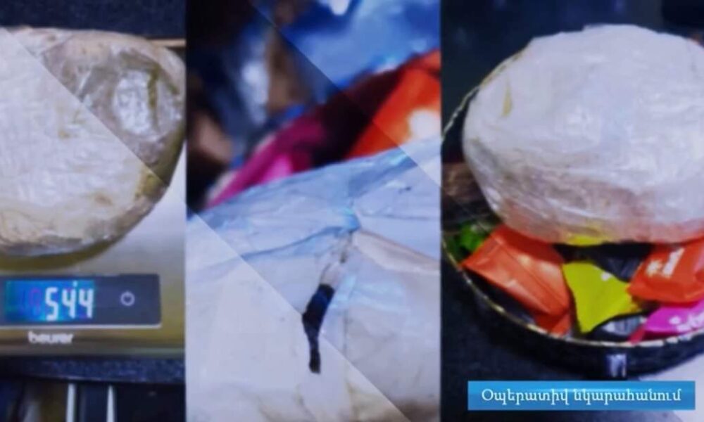 ՄՅՈւ-ի բանակցությունները Լիլի հարձակվողի տրանսֆերի շուրջ եզրափակիչ փուլում են