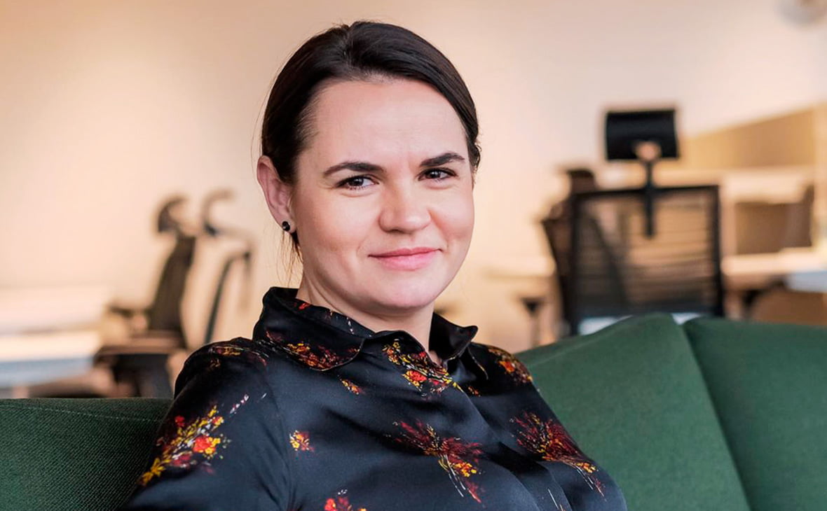 Տիխանովսկայան պայմանավորվածություն է ձեռք բերել ԵՄ-ի հետ