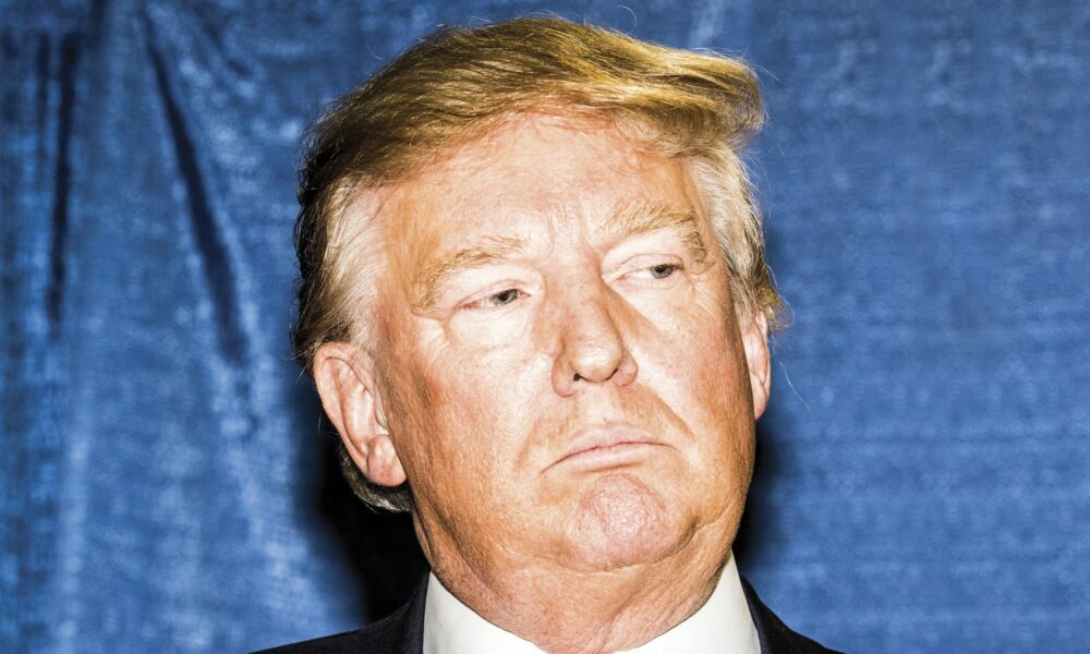 ԱՄՆ-ի զինված ուժերի հյուծման պատճառներից մեկը եղել է մասնակցությունը հակամարտություններին արտասահմանում