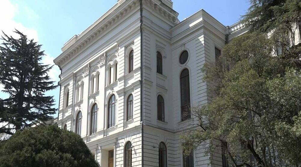 Վրաստանի ԲՈւՀ-երում ուսումնառությունը կշարունակվի հեռավար ռեժիմով