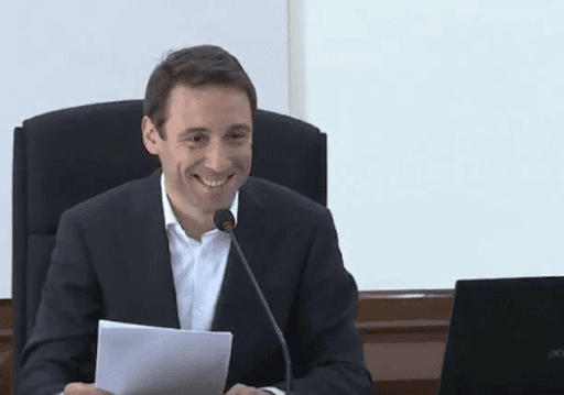 Երևանի էներգաարդյունավետության ծրագրով կհիմնանորոգվի 15 մանկապարտեզ. քաղաքապետ