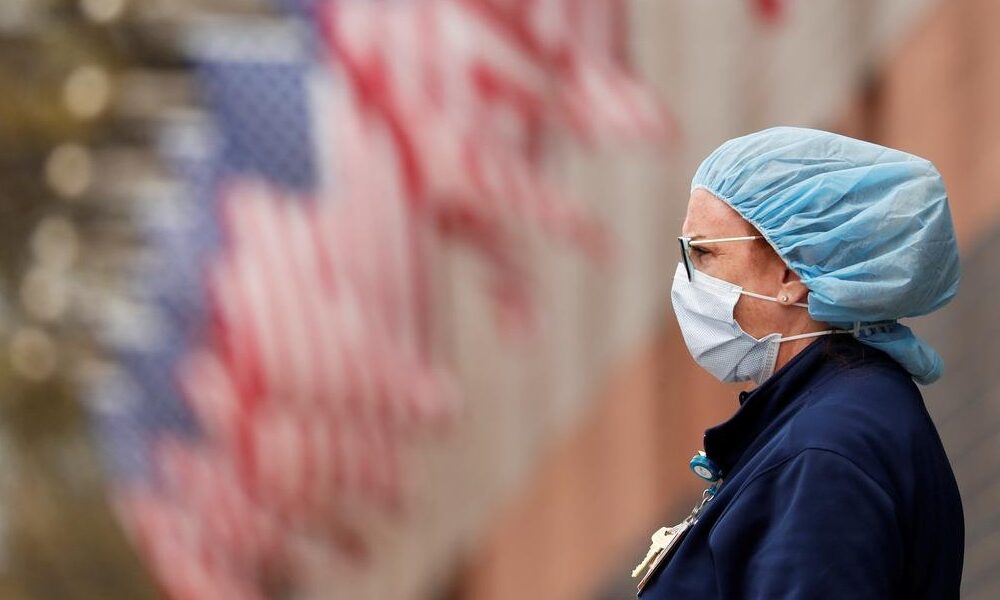 67735718_1147709068749889_2803870812514287616_n