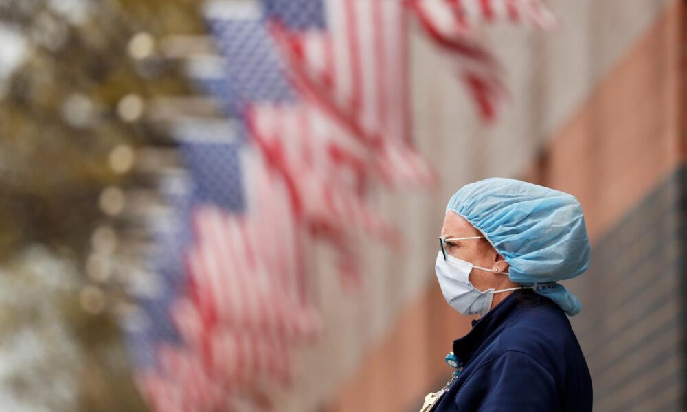 brncqamart-box1-1-634×445