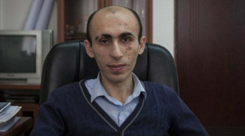 Ադրբեջանը հարվածներ է հասցրել խաղաղ բնակավայրերի ուղղությամբ. Արցախի ՄԻՊ