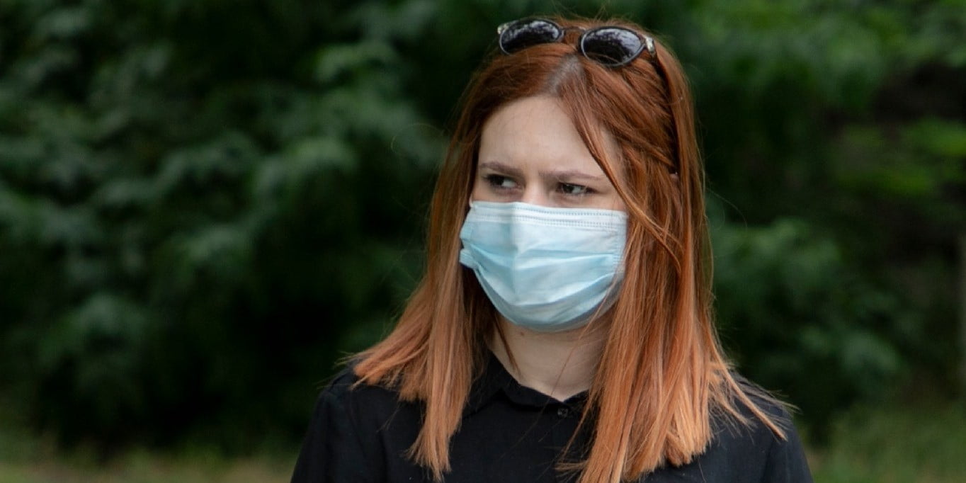 Վարդենիսում անօդաչու թռչող սարքի հարվածից տուժել է 14 տարեկան երեխա