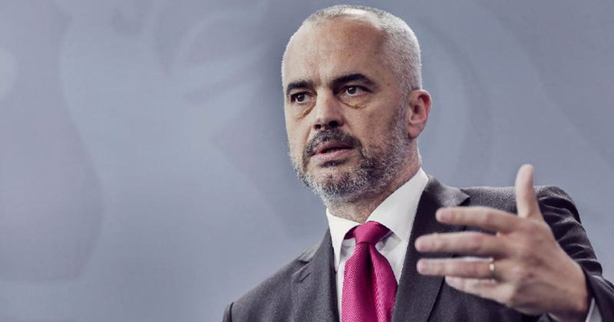 ԵԱՀԿ-ի նախագահը ողջունել է ԼՂ-ում մարդասիրական հրադադարը