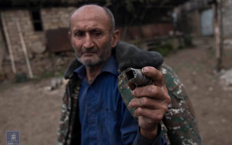 5d36cc251835610c4d8b45d4