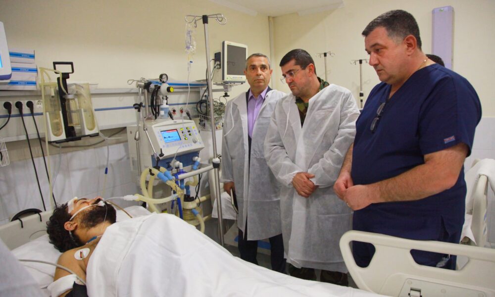 260719AshXorhrdHamahayXagherSpasarkum